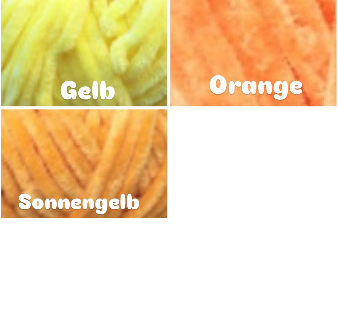 XL Eule | in Wunschfarbe