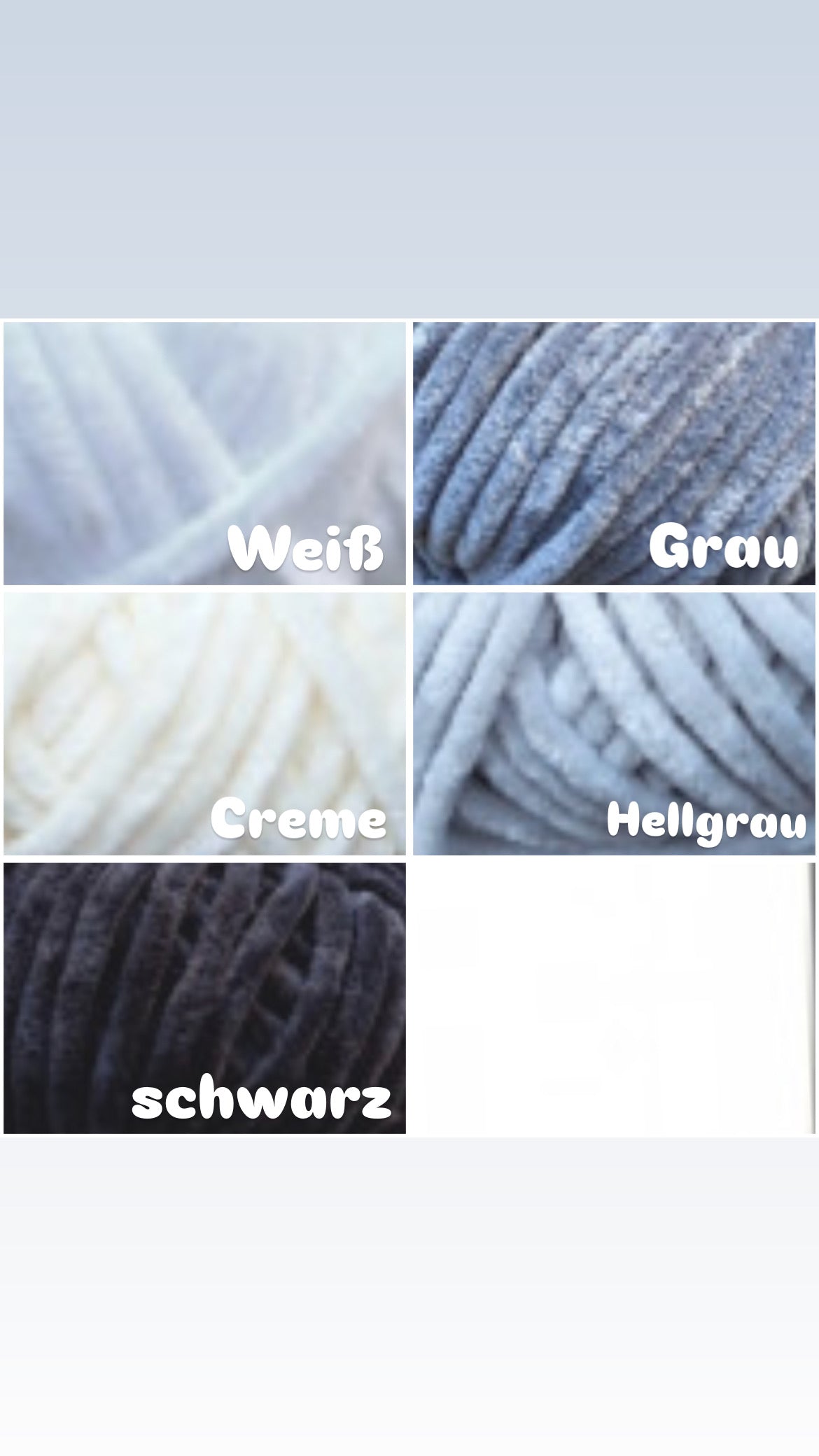 Drache Kuscheltier | in Wunschfarbe
