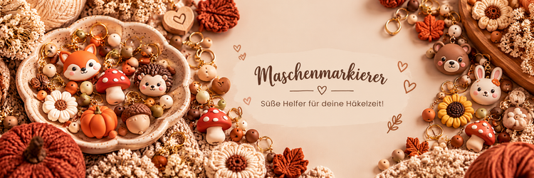 Maschenmarkierer