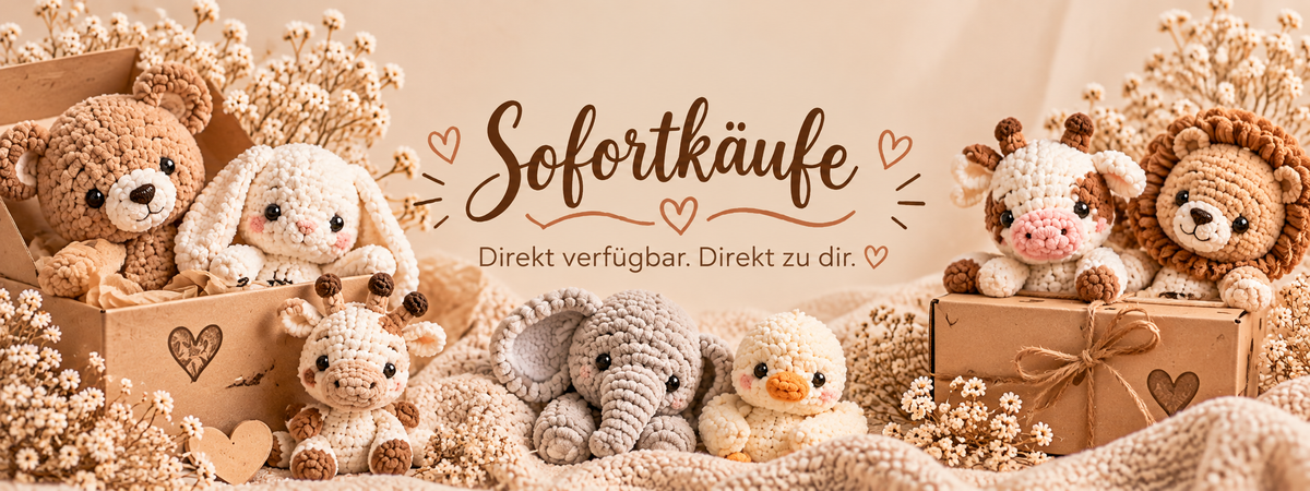 Sofortkäufe