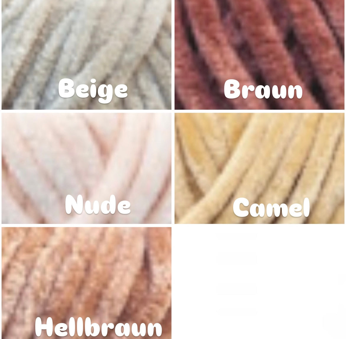 XL Eule | in Wunschfarbe