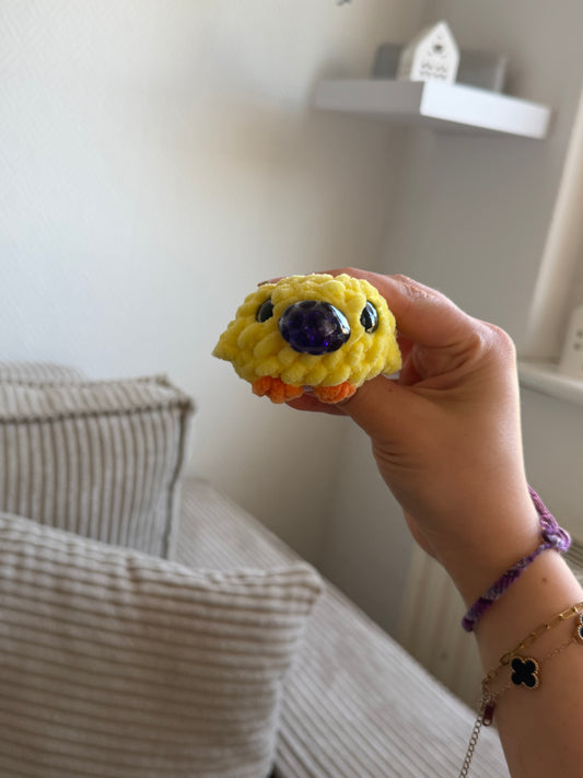 Squishy Kücken